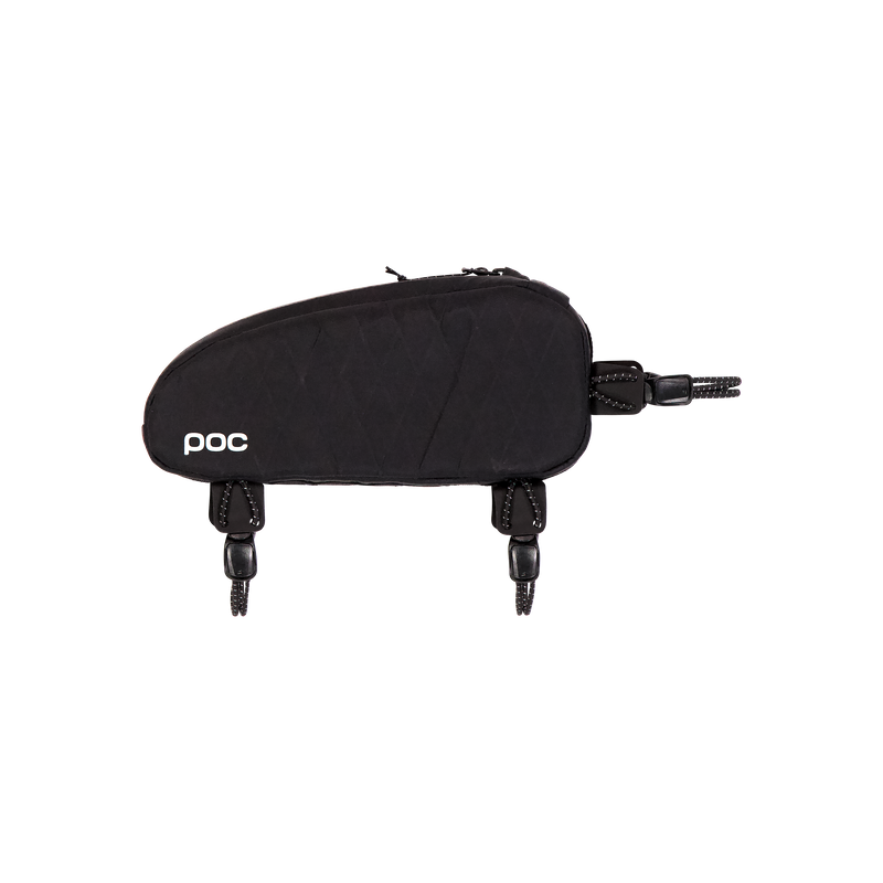 Ultra bento bag 0.7l | Poc