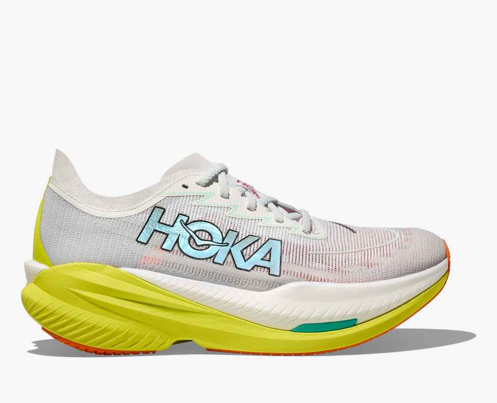 Mach X2 - Men's | Hoka