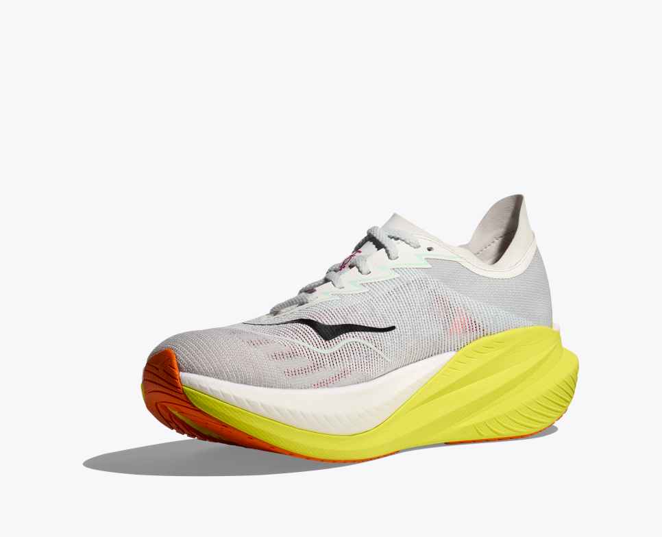 Mach X2 - Men's | Hoka