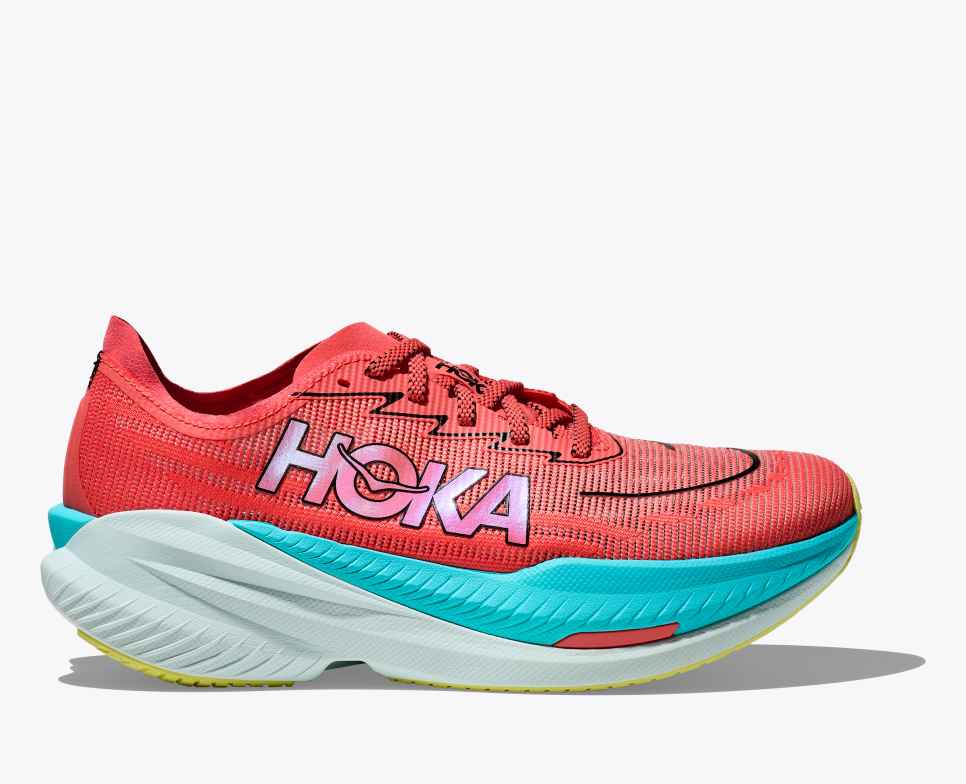 Mach X2 - Men's | Hoka