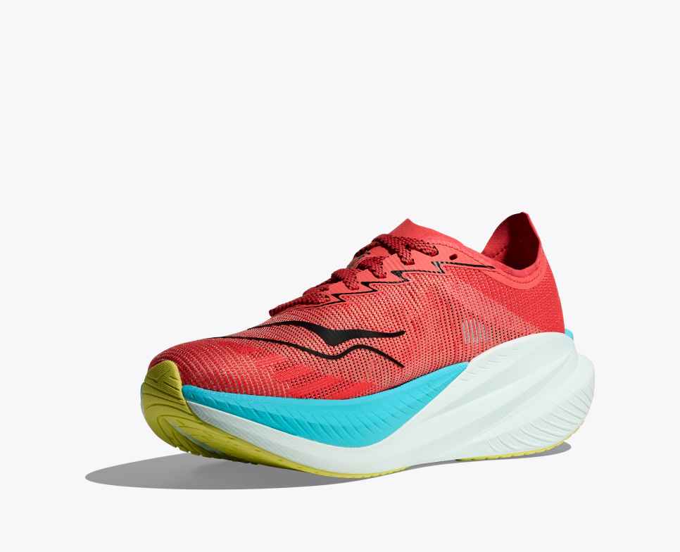 Mach X2 - Men's | Hoka