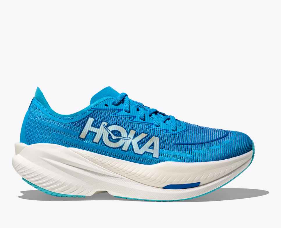 Mach X2 - Men's | Hoka