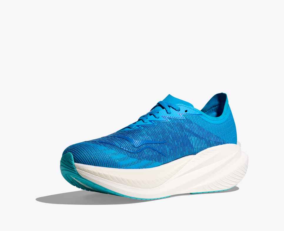 Mach X2 - Men's | Hoka