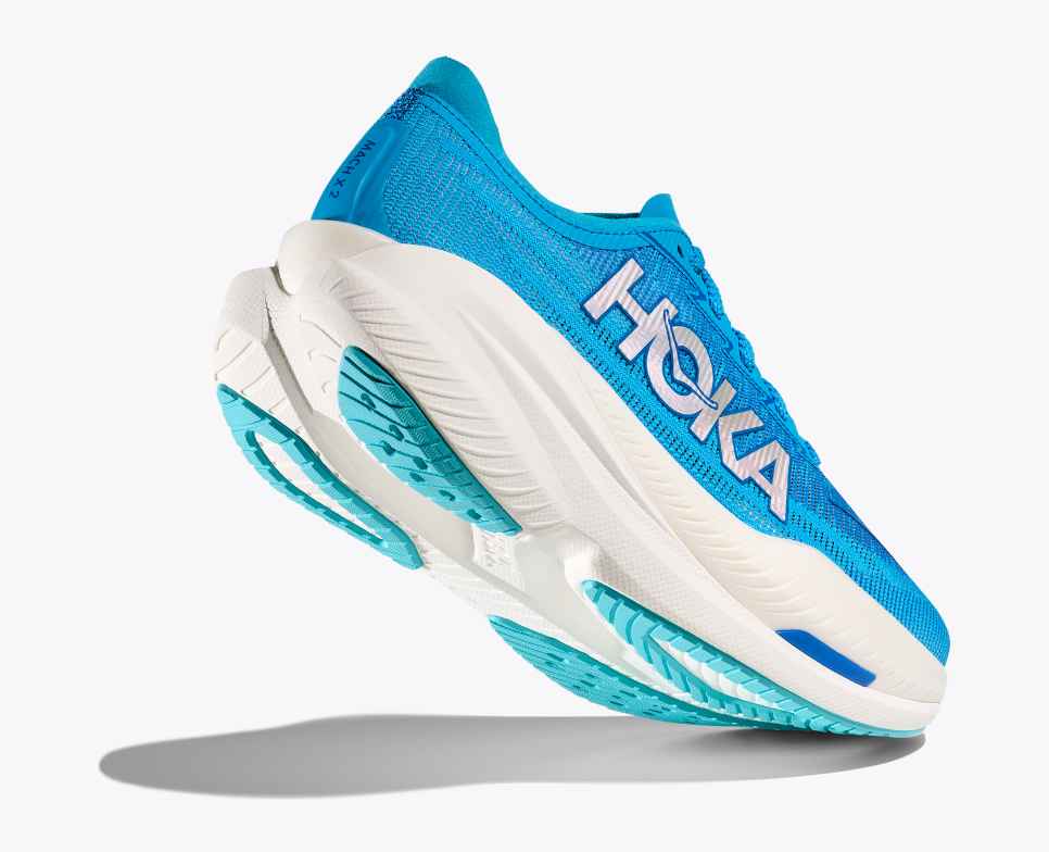 Mach X2 - Men's | Hoka