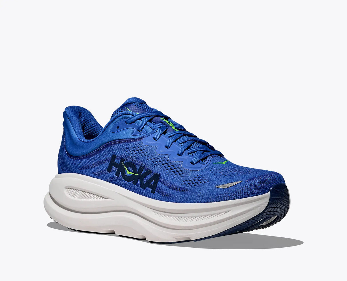Bondi 9 homme | Hoka