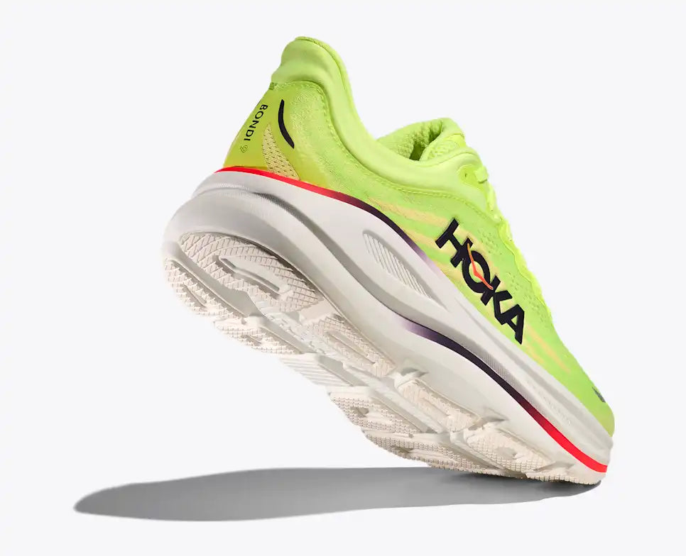 Bondi 9 homme | Hoka