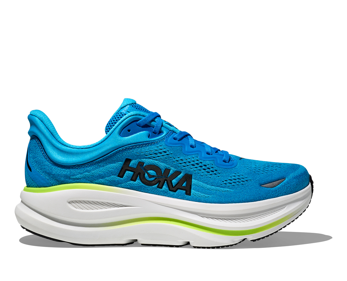 Bondi 9 - Homme | Hoka