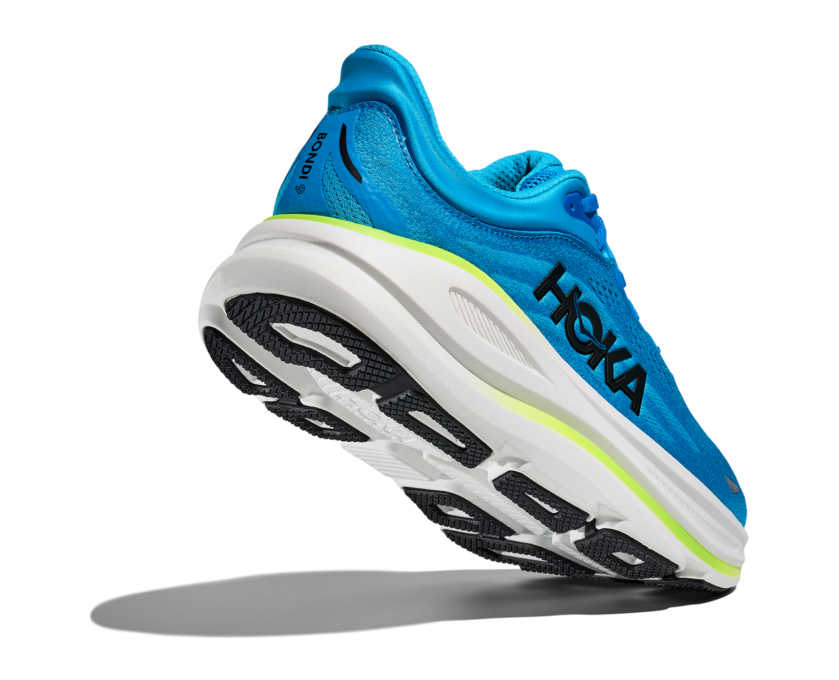 Bondi 9 - Homme | Hoka