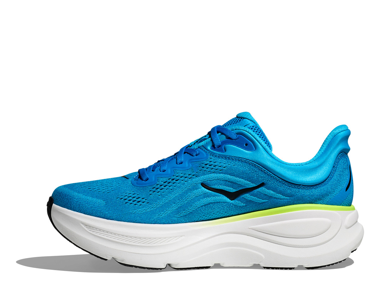 Bondi 9 - Homme | Hoka