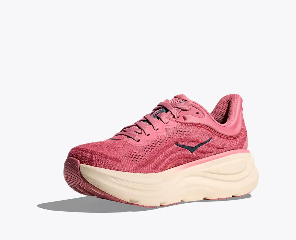Bondi 9 - Women's | Hoka