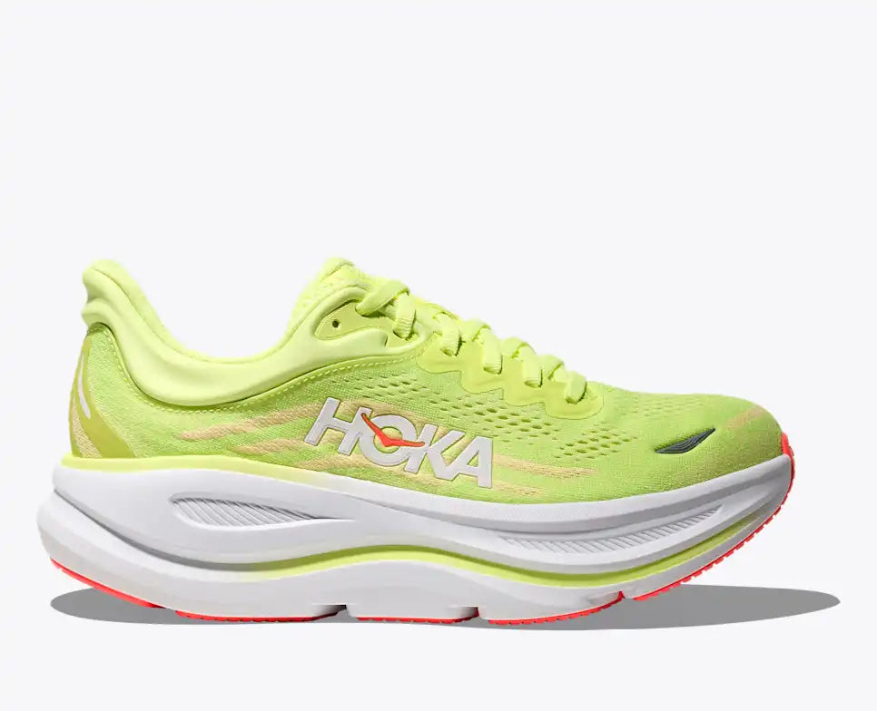 Bondi 9 - Women's | Hoka