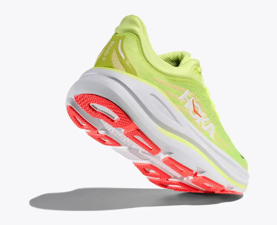 Bondi 9 - Women's | Hoka