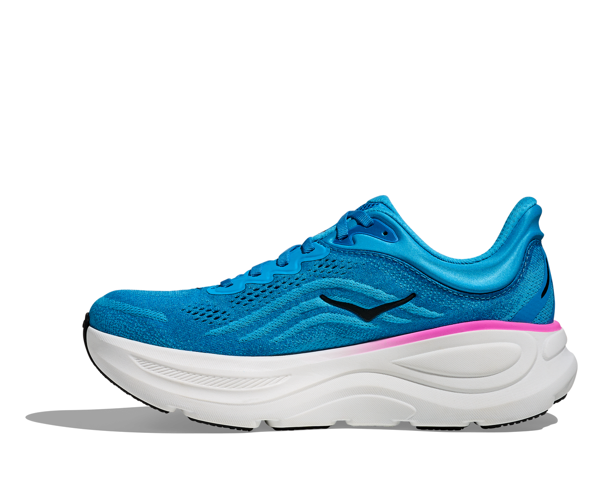 Bondi 9 - Femme | Hoka