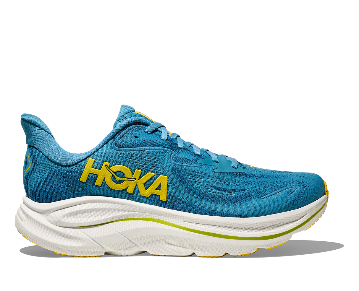 Clifton 10 - Hombre | Hoka