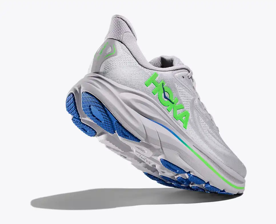 Clifton 10 homme | Hoka
