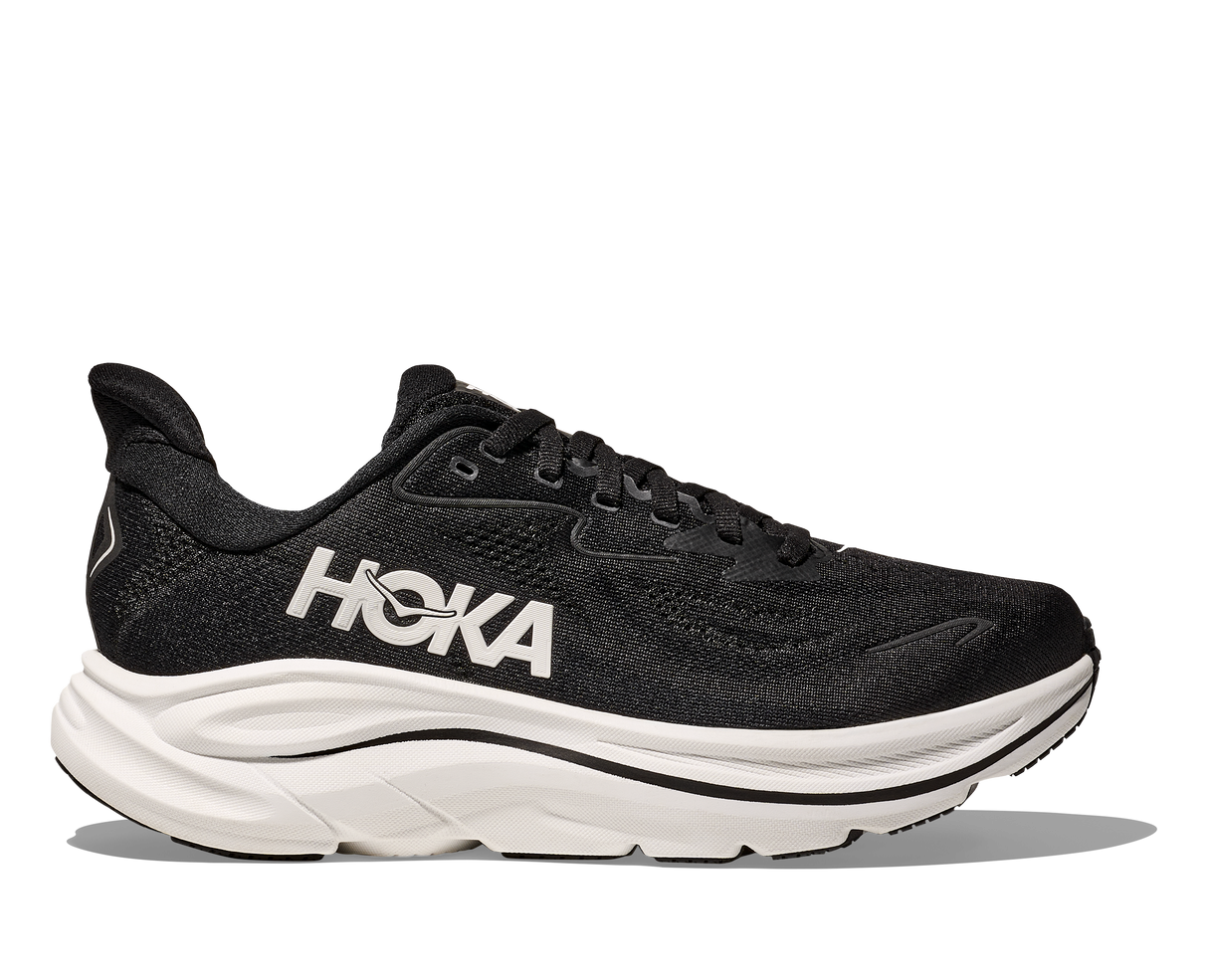 Clifton 10 - Hombre | Hoka