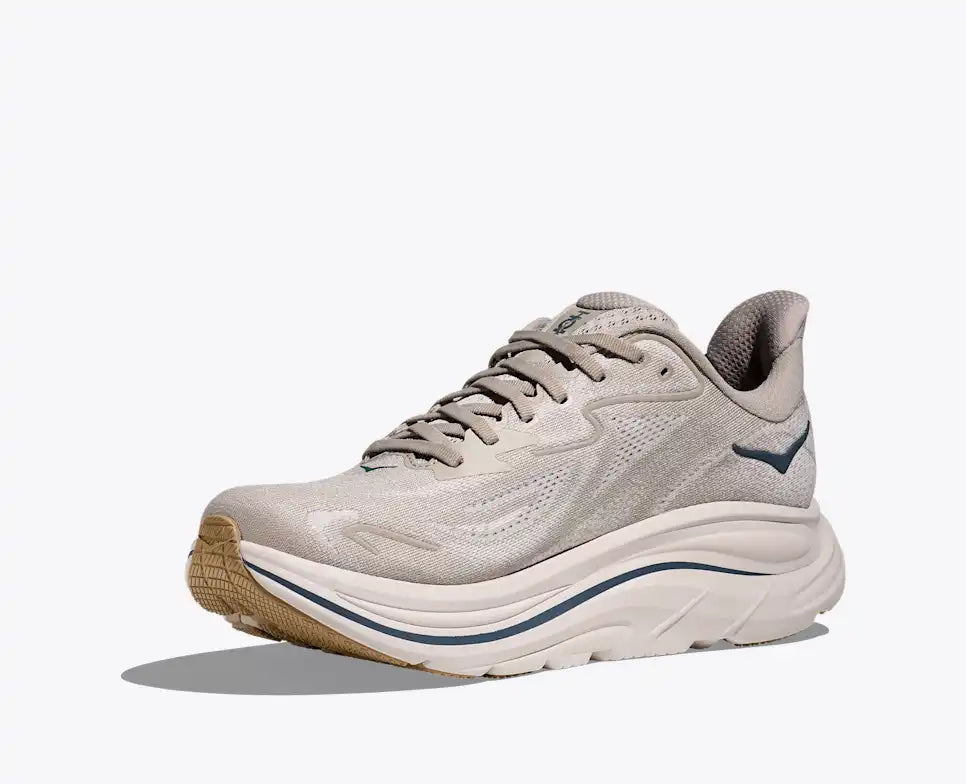 Clifton 10 homme | Hoka