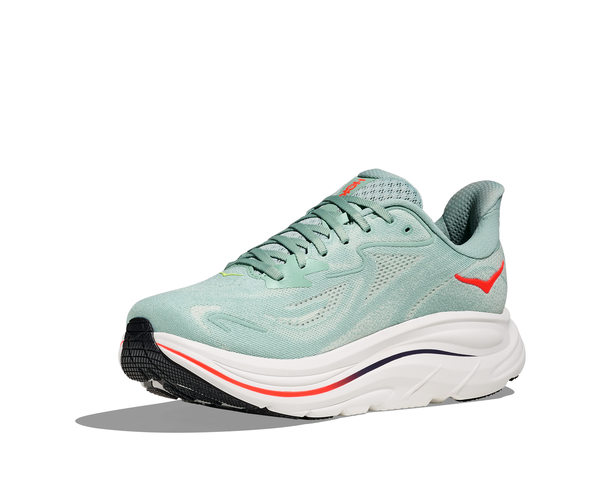 Clifton 10 homme | Hoka