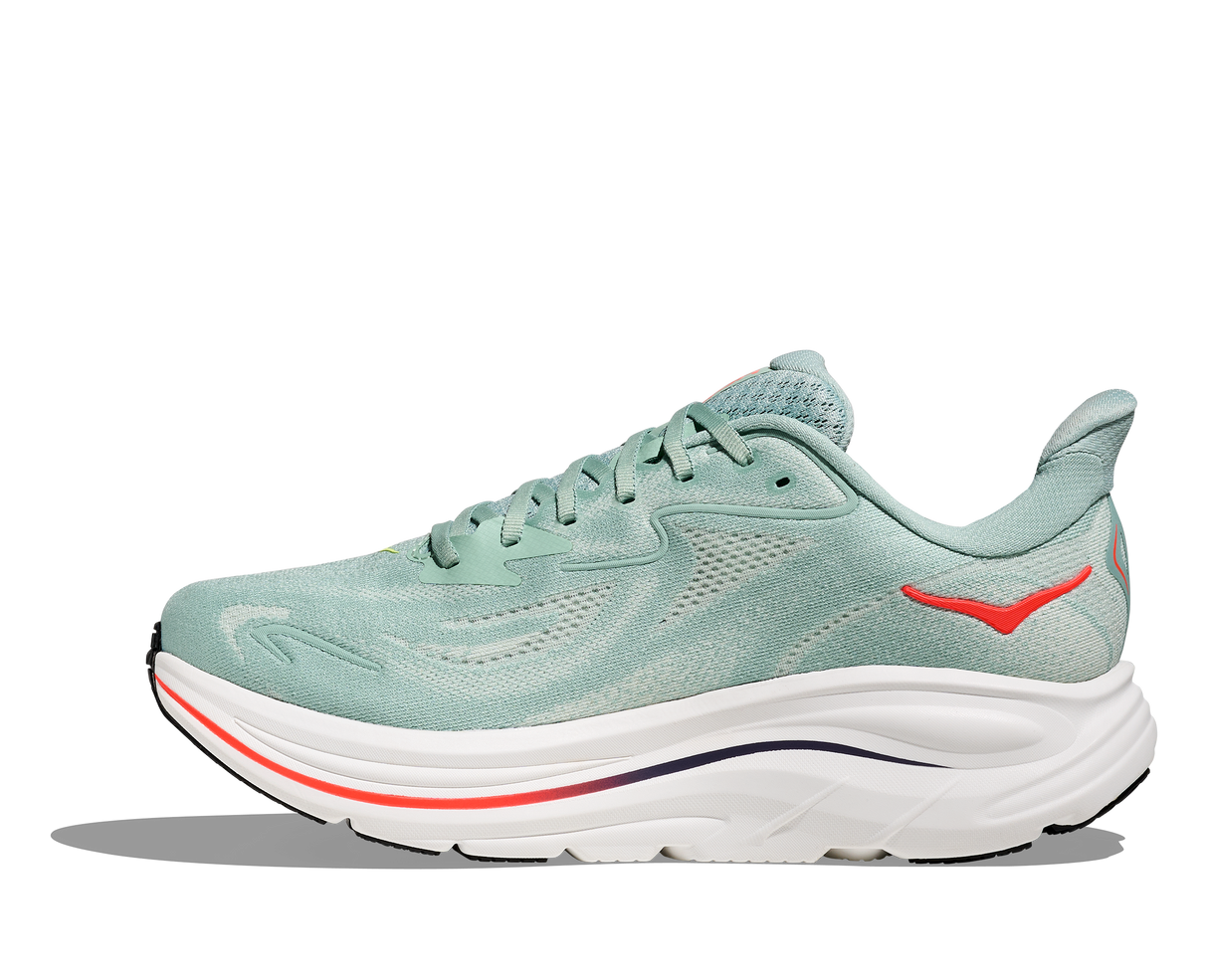 Clifton 10 homme | Hoka