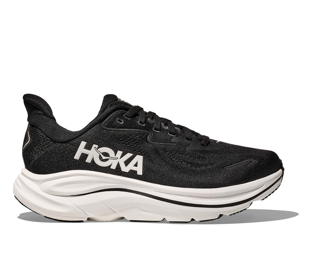 Clifton 10 - Mujer | Hoka