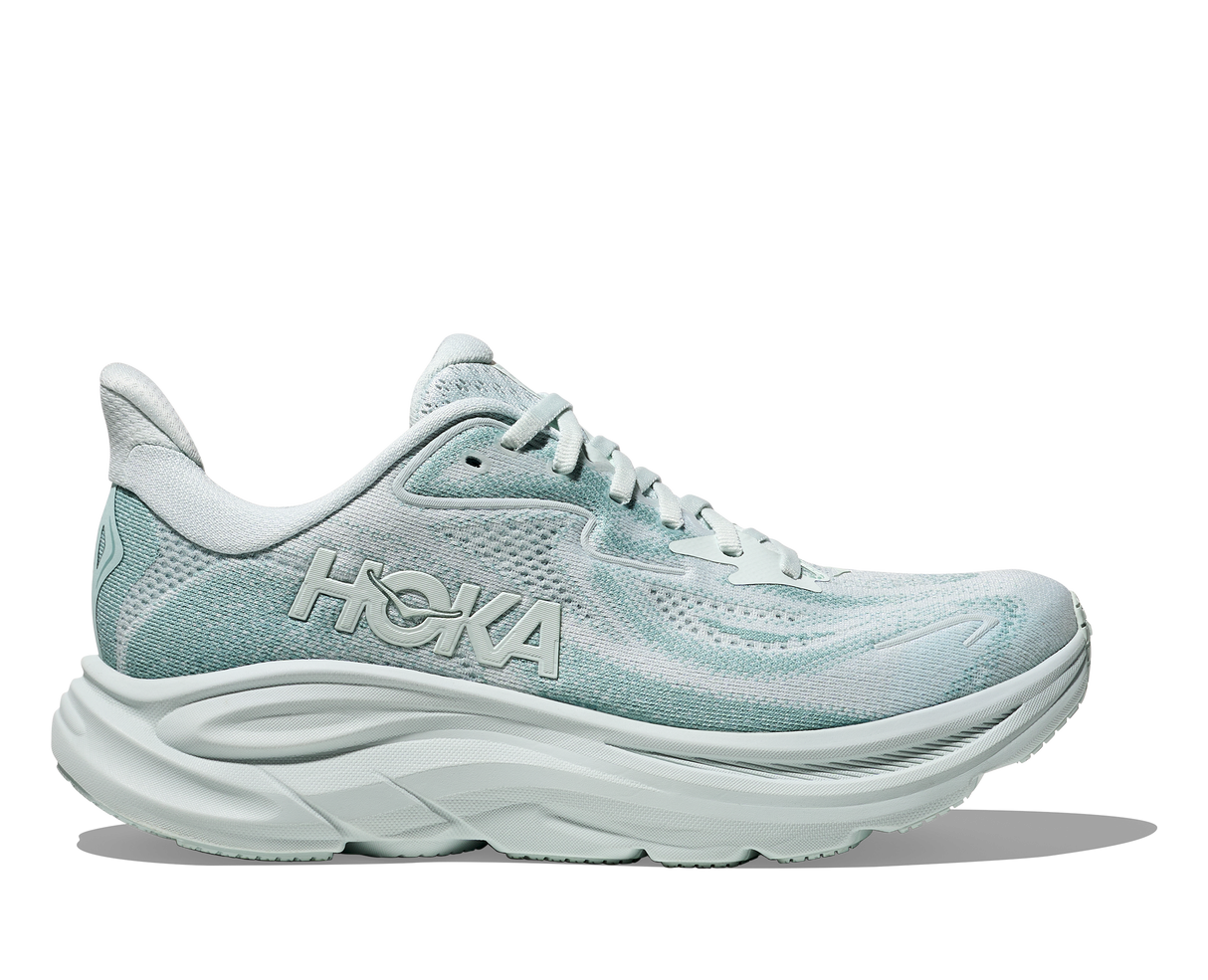 Clifton 10 - Mujer | Hoka