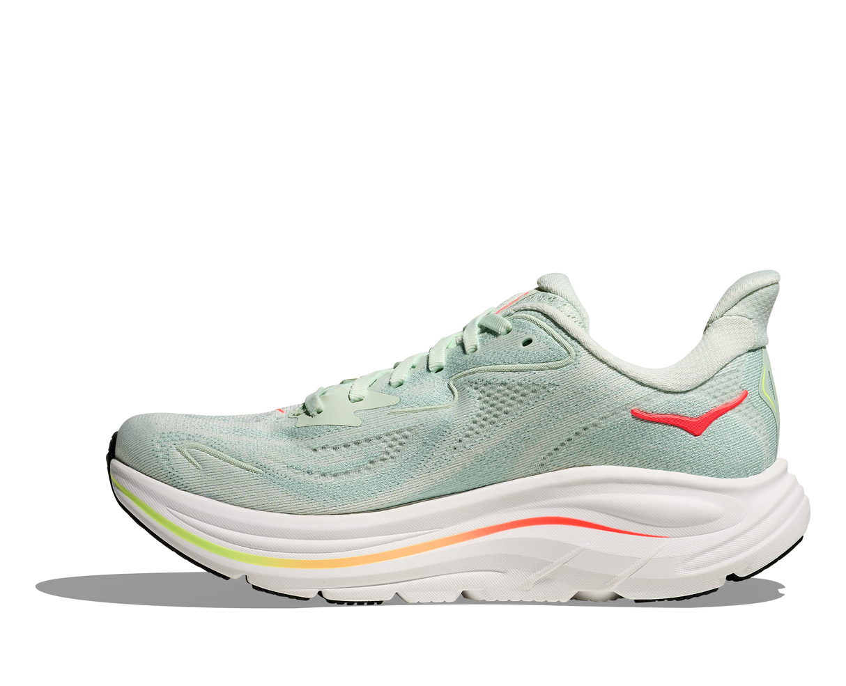Clifton 10 femme | Hoka