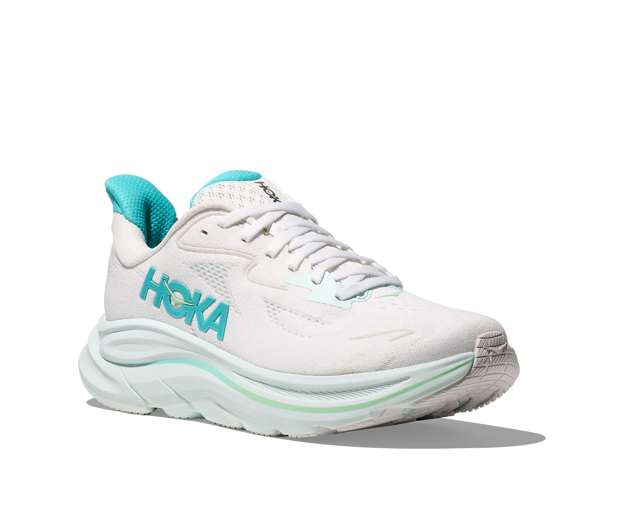 Clifton 10 - Mujer | Hoka