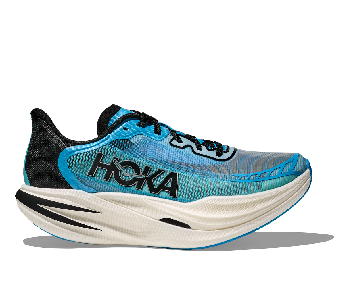 Cielo X1 2.0 | Hoka