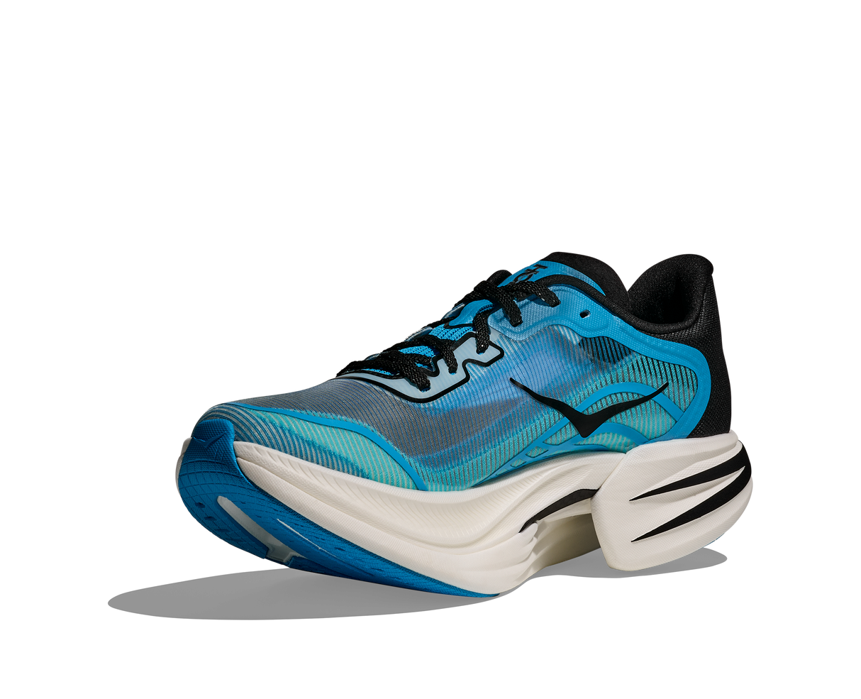 Cielo X1 2.0 | Hoka