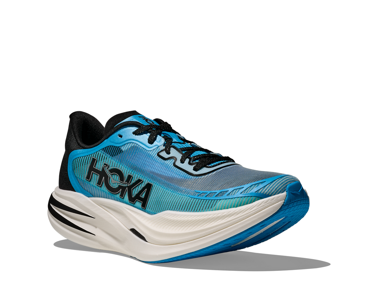 Cielo X1 2.0 | Hoka