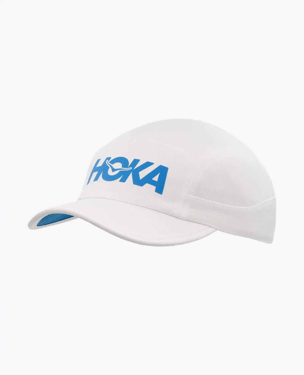 Casquette running | Hoka
