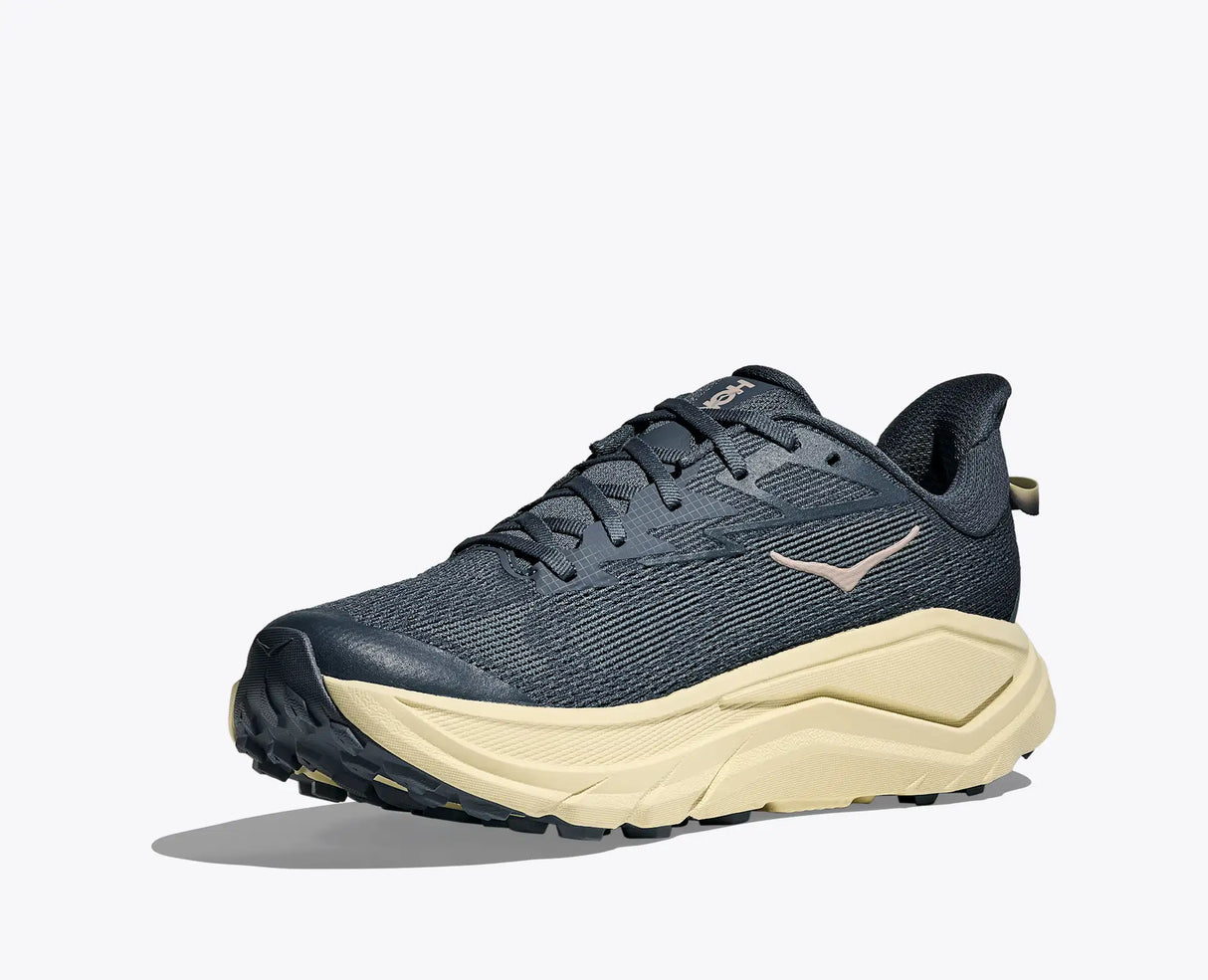 CHALLENGER 8 - HOMME | HOKA