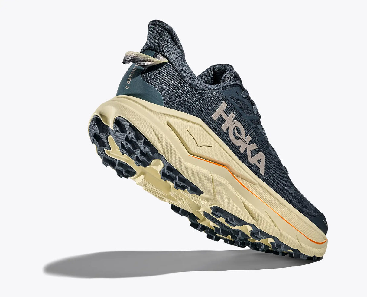 CHALLENGER 8 - HOMME | HOKA