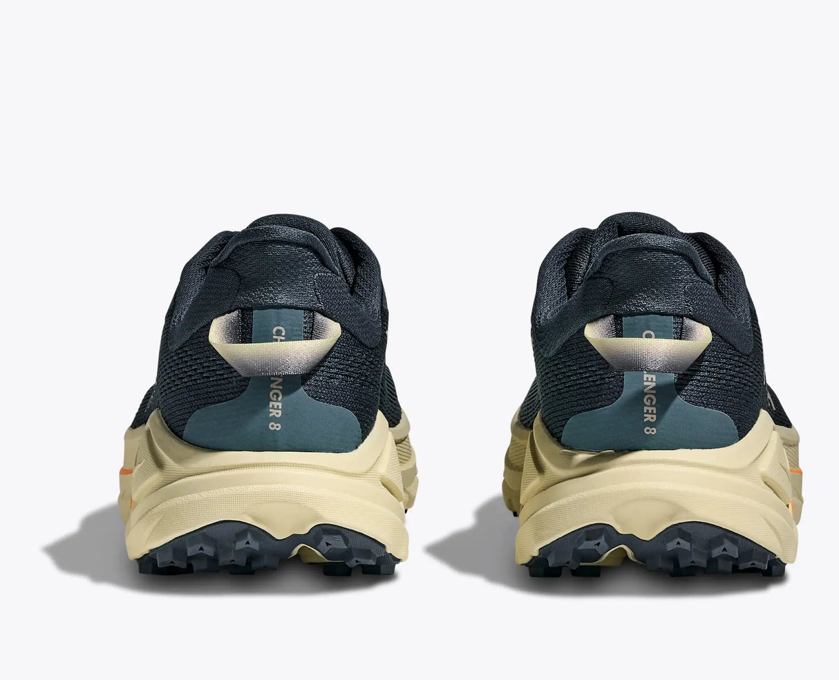 CHALLENGER 8 - HOMME | HOKA