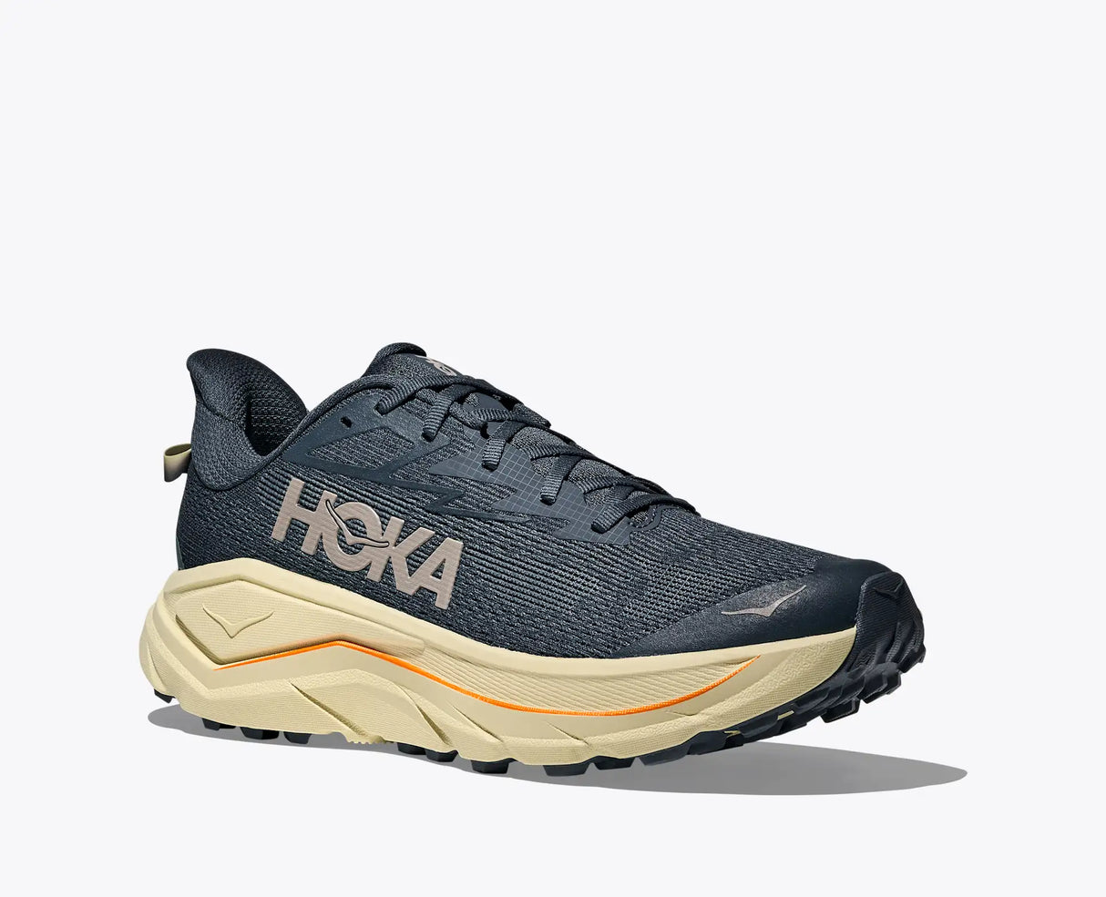 CHALLENGER 8 - HOMME | HOKA