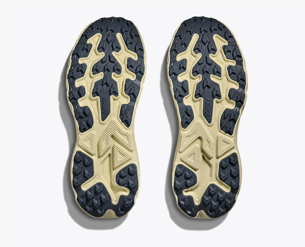 CHALLENGER 8 - HOMME | HOKA