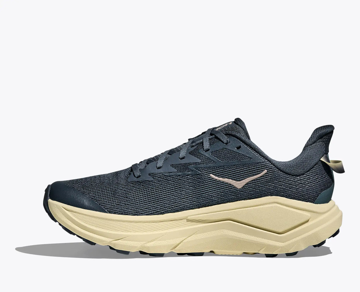 CHALLENGER 8 - HOMME | HOKA
