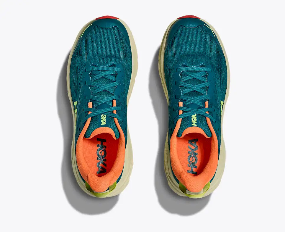 CHALLENGER 8 - WOMEN | HOKA