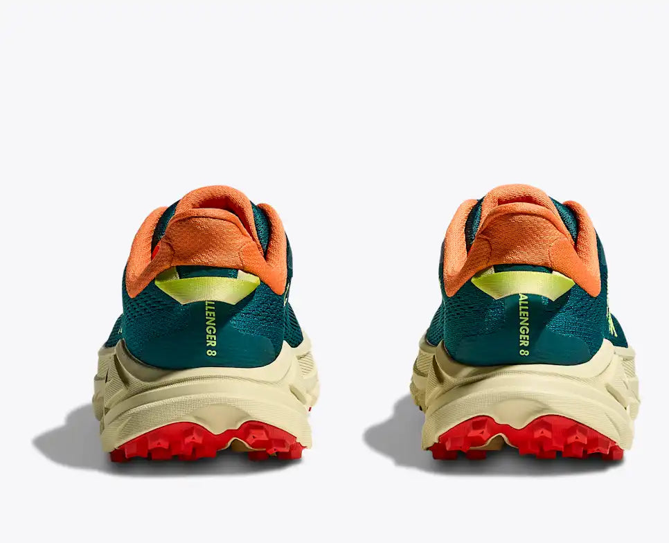 CHALLENGER 8 - WOMEN | HOKA