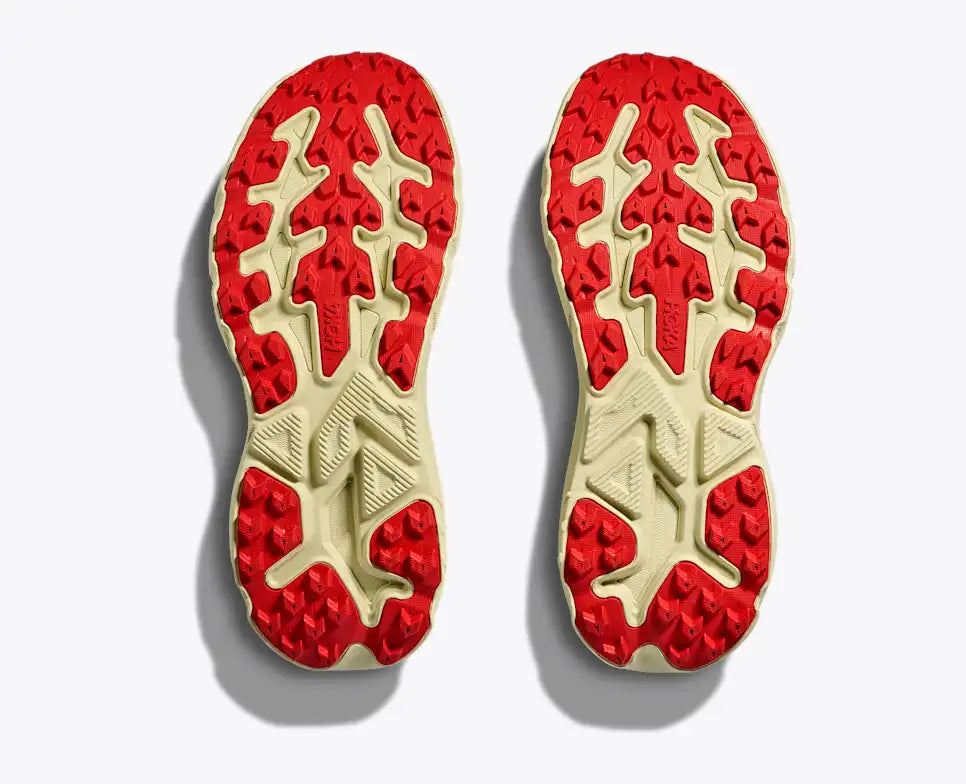 CHALLENGER 8 - WOMEN | HOKA