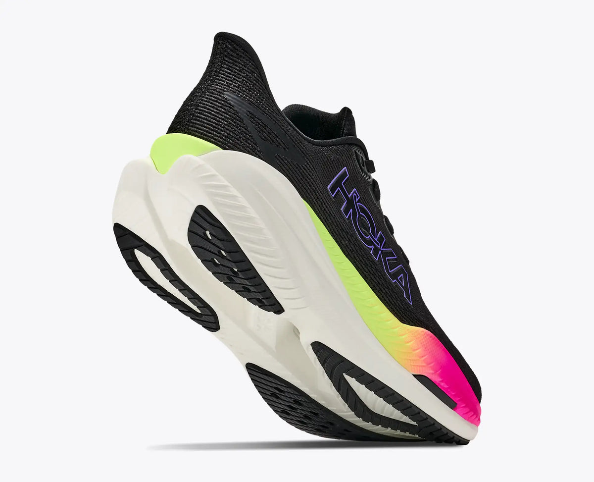 Chaussures running Mach X3 - Homme | Hoka