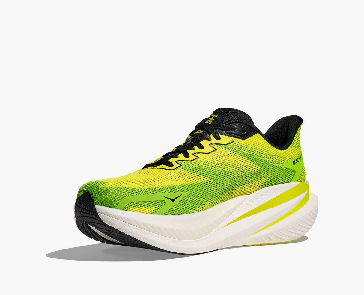 Mach X3 - Masculino | hoka