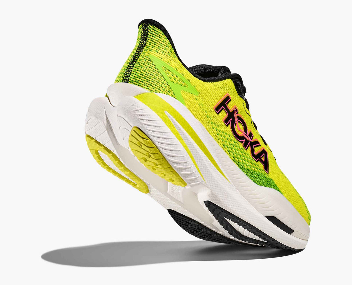 Mach X3 - Masculino | hoka