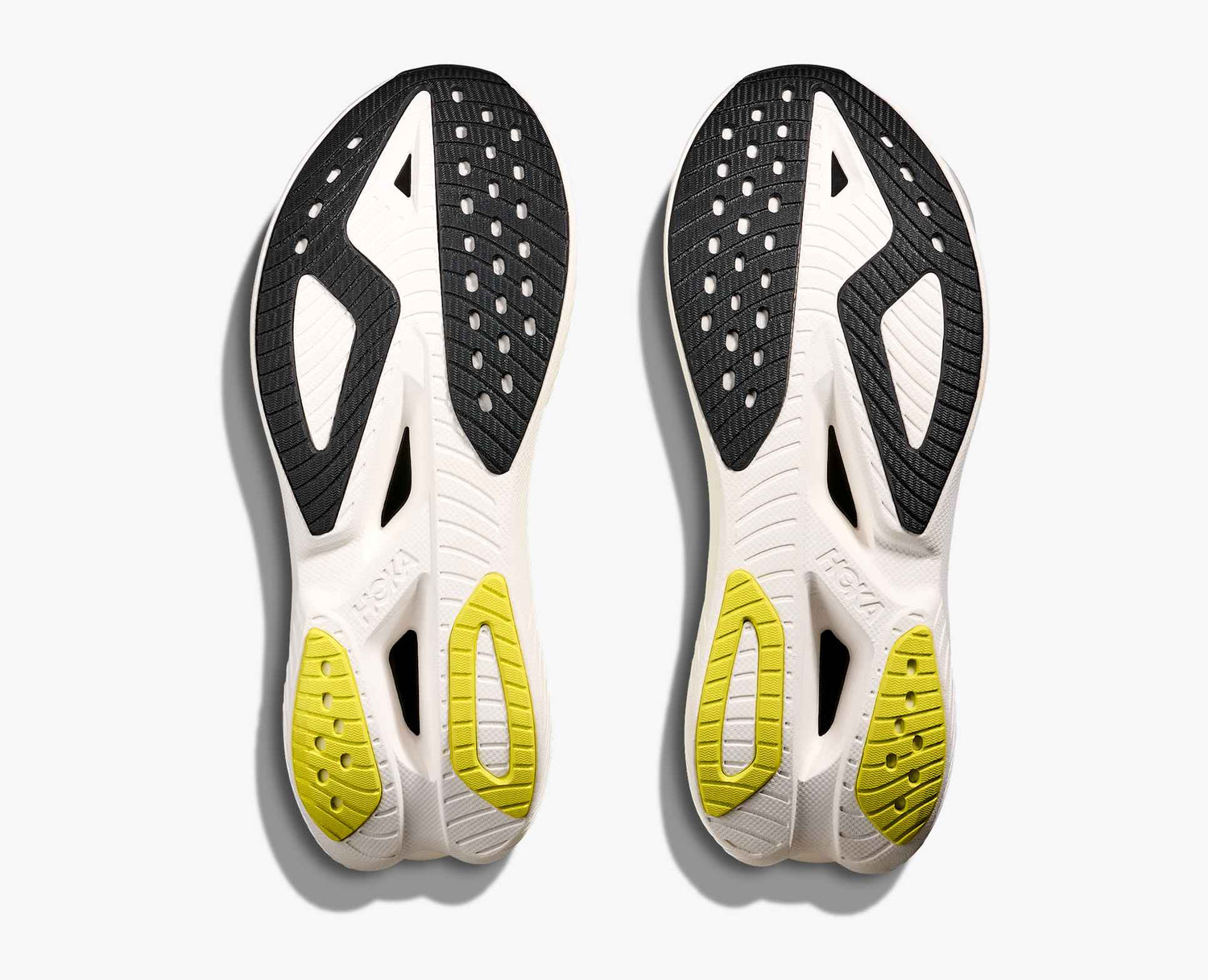 Mach X3 - Men's | Hoka