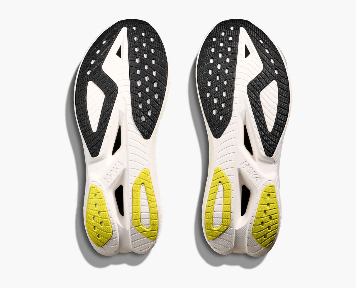 Mach X3 - Masculino | hoka