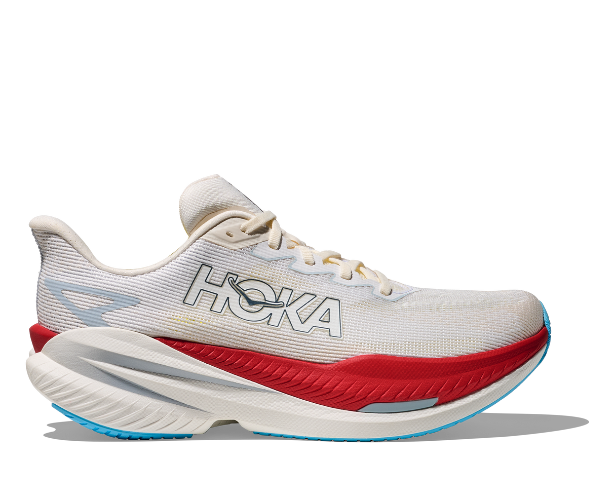 Mach X3 - Masculino | hoka