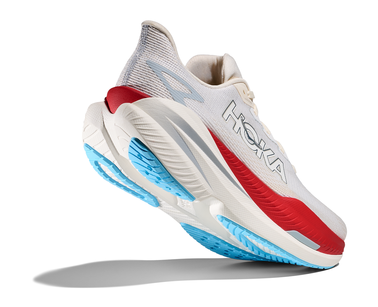 Mach X3 - Masculino | hoka