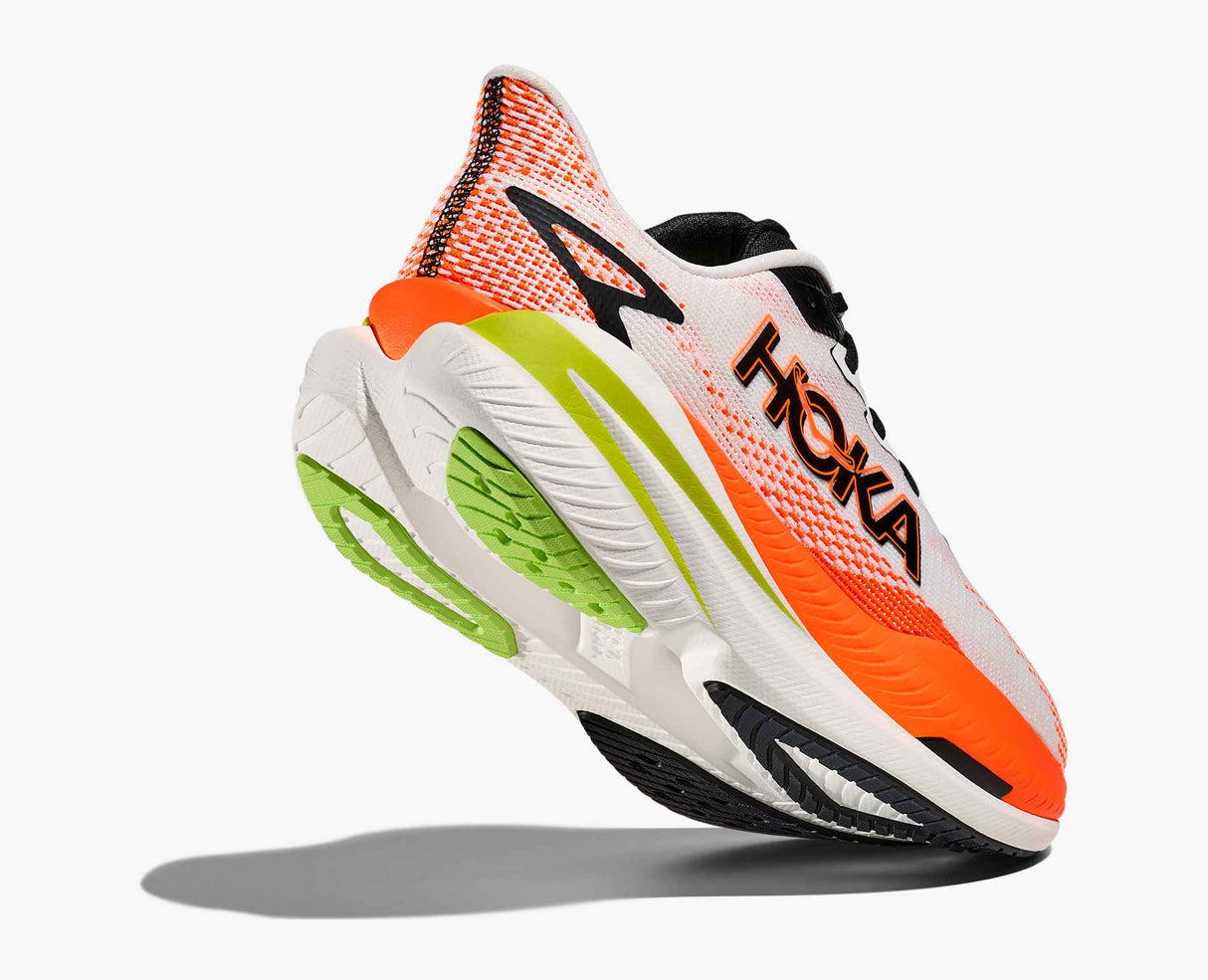 Mach X3 - Masculino | hoka