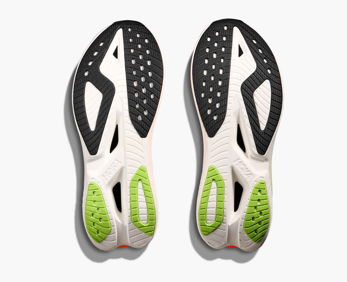 Mach X3 - Men's | Hoka