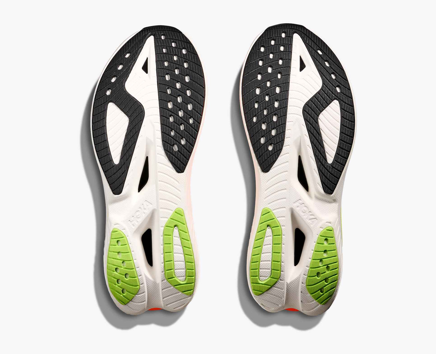 Mach X3 - Men's | Hoka
